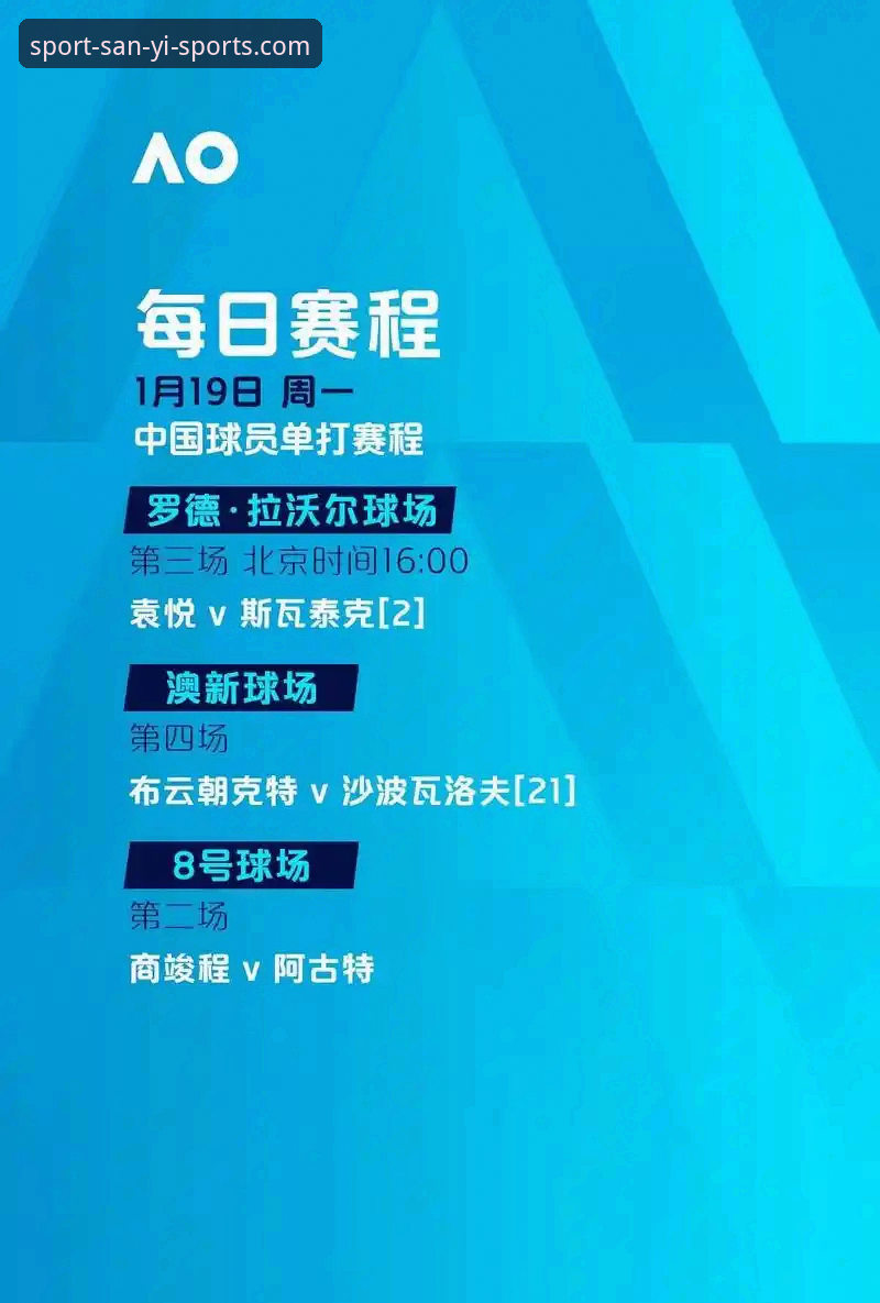 e体育开户地址iOS版 三亿体育官方下载 vs 3e体育开户地址iOS版:哪个更实用?全面对比