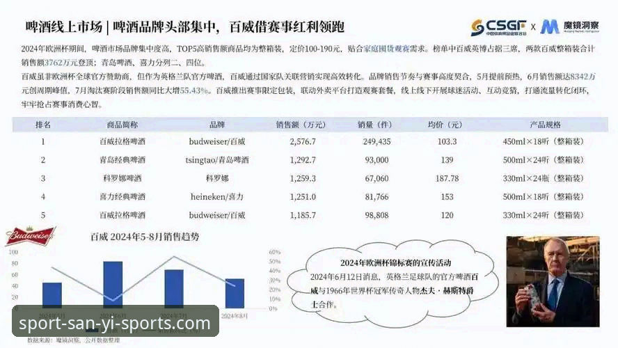2026三亿体育赛事预测 2026三亿体育赛事预测完整指南:趋势洞察与投注策略手册